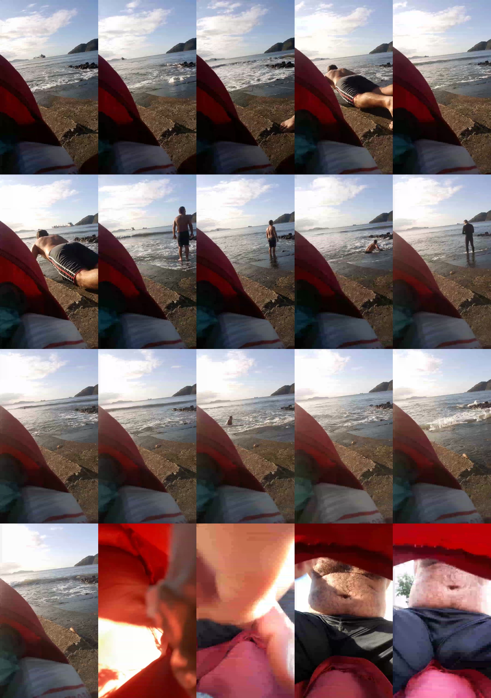 lambadalickss  31-08-2022